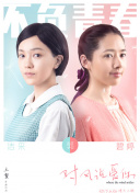 刀塔传奇的更新与未来发展趋势分析